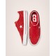 Converse One Star Vintage Suede Shoe